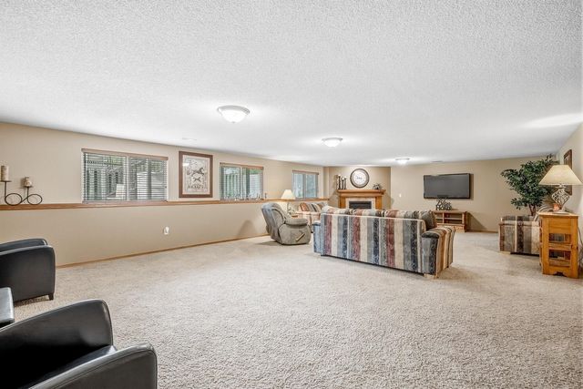14201 W Valley Hi Rd, Wichita, KS 67235