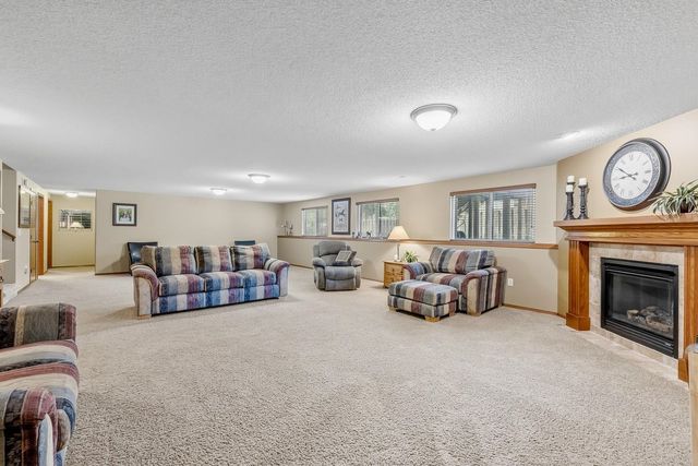 14201 W Valley Hi Rd, Wichita, KS 67235