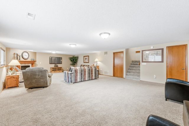 14201 W Valley Hi Rd, Wichita, KS 67235