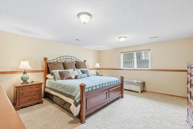 14201 W Valley Hi Rd, Wichita, KS 67235