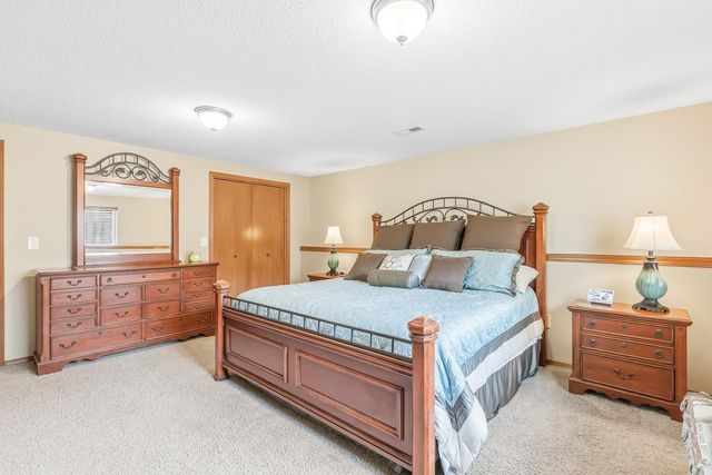 14201 W Valley Hi Rd, Wichita, KS 67235