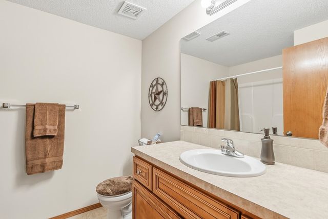 14201 W Valley Hi Rd, Wichita, KS 67235