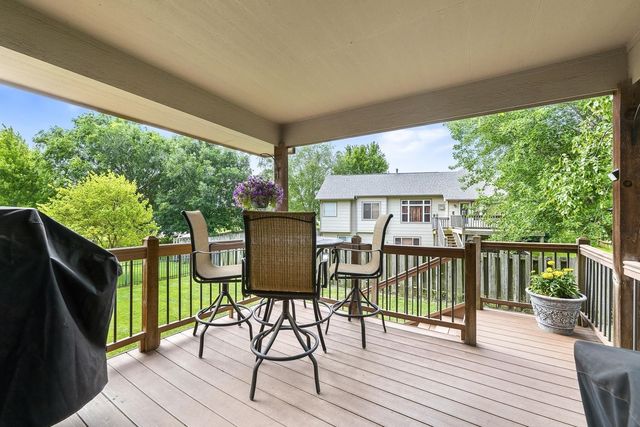14201 W Valley Hi Rd, Wichita, KS 67235