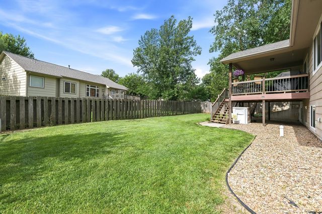 14201 W Valley Hi Rd, Wichita, KS 67235