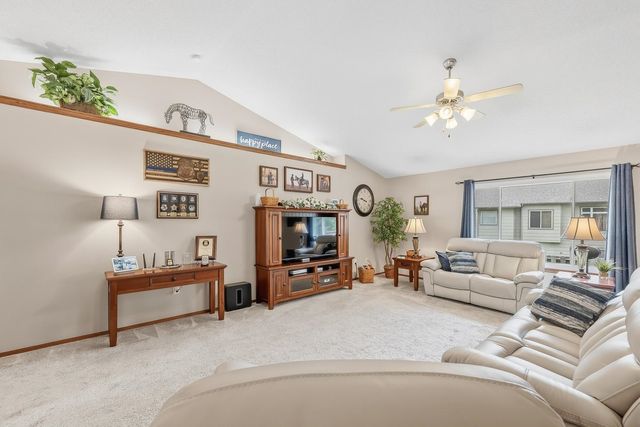 14201 W Valley Hi Rd, Wichita, KS 67235