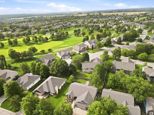 14201 W Valley Hi Rd, Wichita, KS 67235