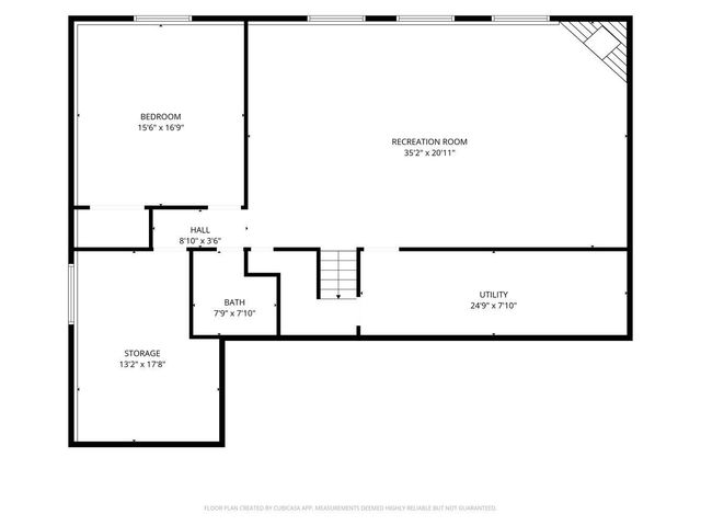 14201 W Valley Hi Rd, Wichita, KS 67235
