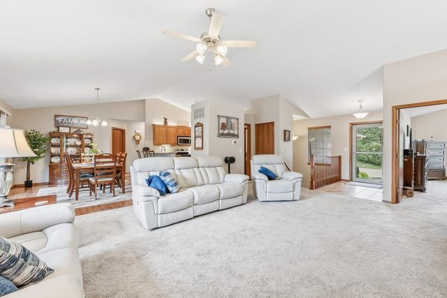14201 W Valley Hi Rd, Wichita, KS 67235