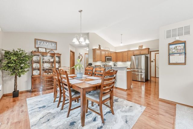 14201 W Valley Hi Rd, Wichita, KS 67235