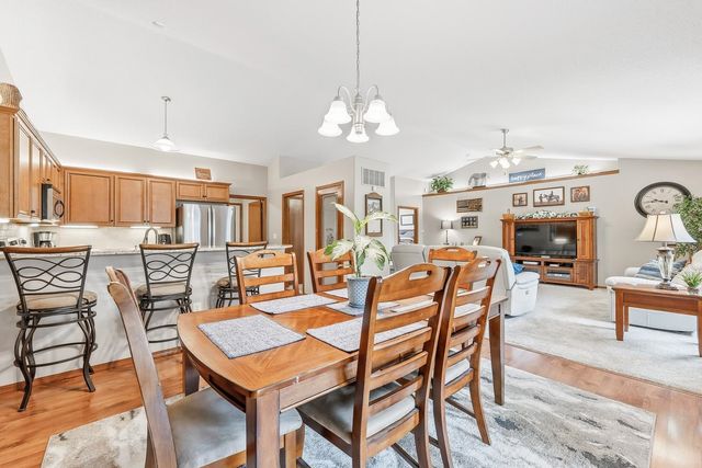14201 W Valley Hi Rd, Wichita, KS 67235