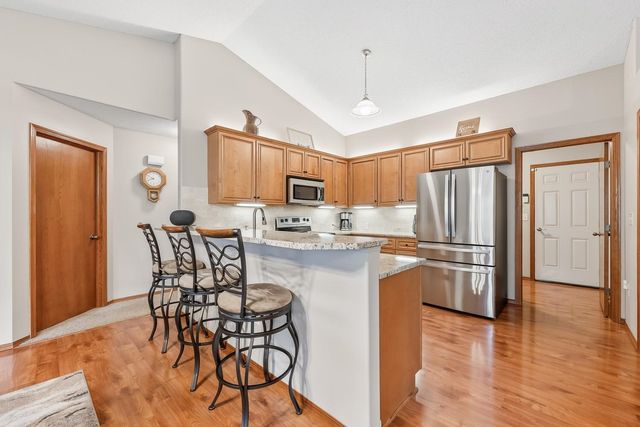 14201 W Valley Hi Rd, Wichita, KS 67235