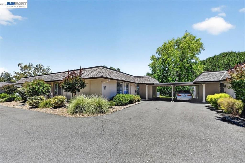 1912 Ptarmigan Dr 2, Walnut Creek, CA 94595