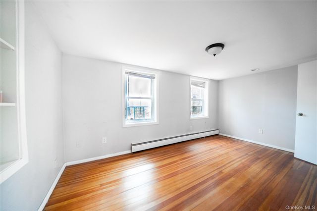 126 Tanglewylde Road 2, Lake Peekskill, NY 10579