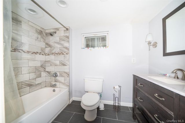 126 Tanglewylde Road 2, Lake Peekskill, NY 10579