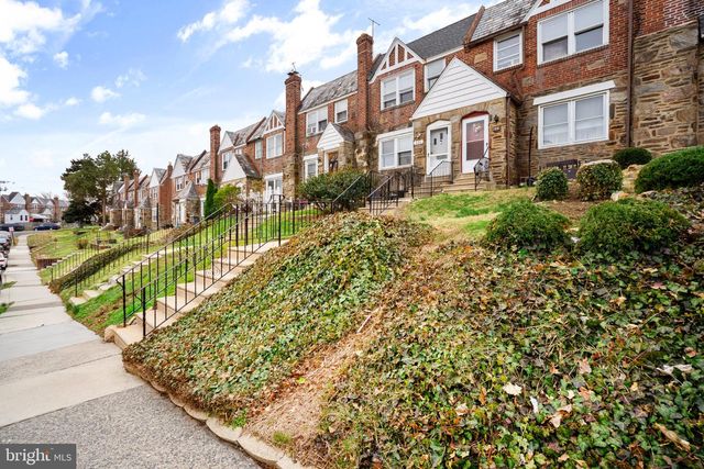 822 WINDERMERE AVE, Drexel Hill, PA 19026