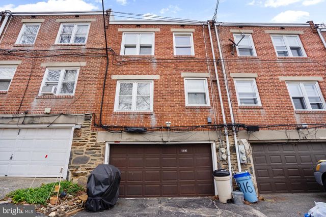 822 WINDERMERE AVE, Drexel Hill, PA 19026