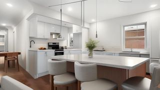 3426 Boller Avenue, Bronx, NY 10475