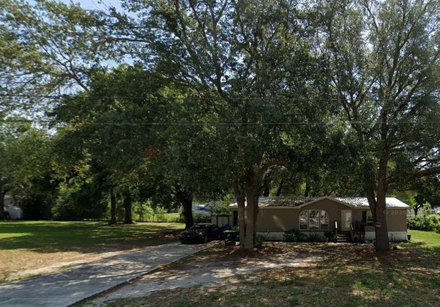 17199 SE 97TH TERRACE, Summerfield, FL 34491