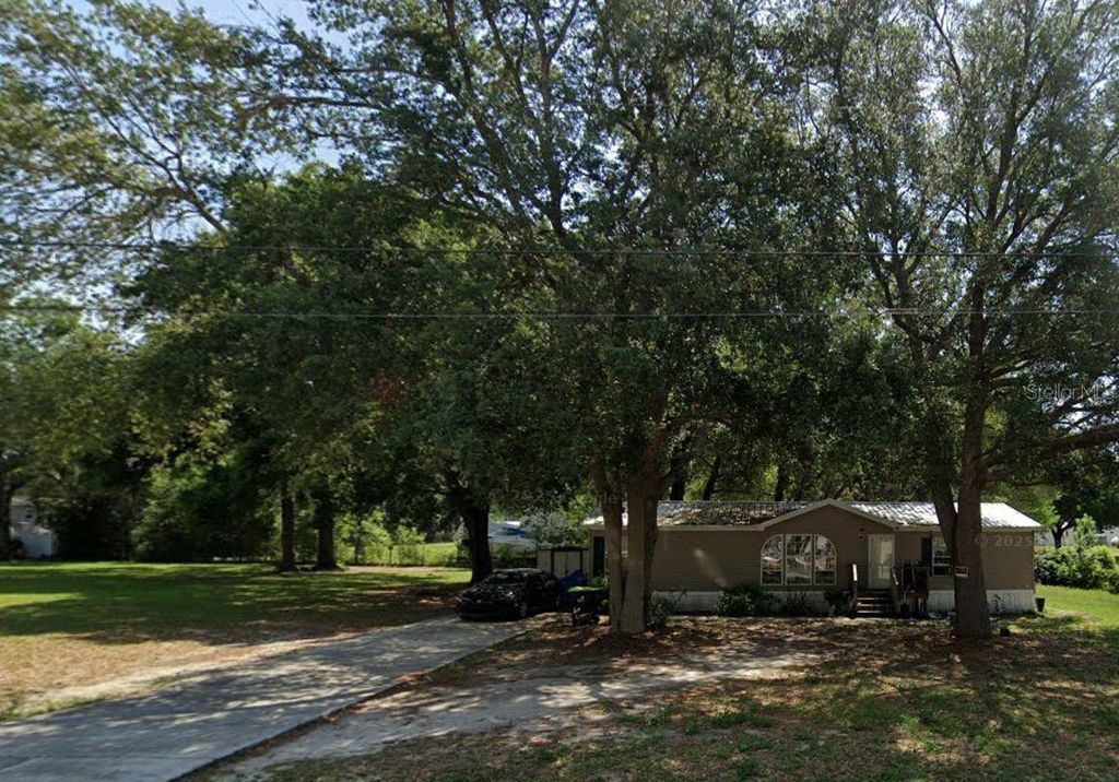 17199 SE 97TH TERRACE, Summerfield, FL 34491