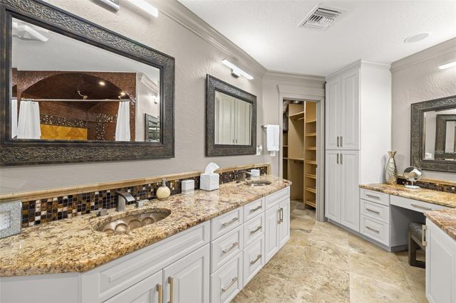 2785 BAYSIDE DRIVE S, St Petersburg, FL 33705