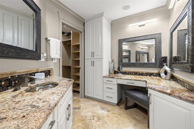 2785 BAYSIDE DRIVE S, St Petersburg, FL 33705