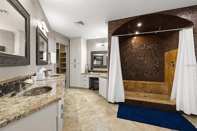 2785 BAYSIDE DRIVE S, St Petersburg, FL 33705