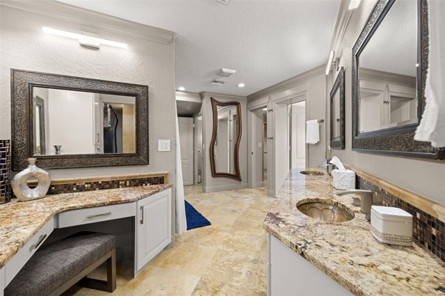 2785 BAYSIDE DRIVE S, St Petersburg, FL 33705