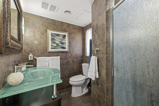 2785 BAYSIDE DRIVE S, St Petersburg, FL 33705