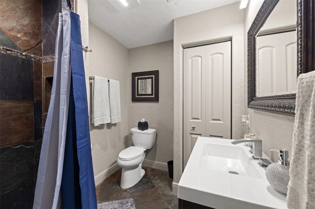 2785 BAYSIDE DRIVE S, St Petersburg, FL 33705