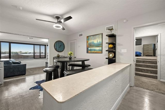 2785 BAYSIDE DRIVE S, St Petersburg, FL 33705