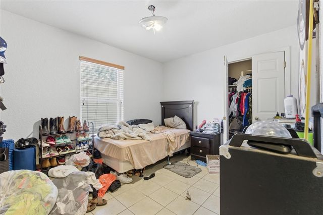8439 RADIO LANE, Tampa, FL 33619