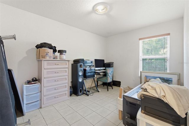 8439 RADIO LANE, Tampa, FL 33619