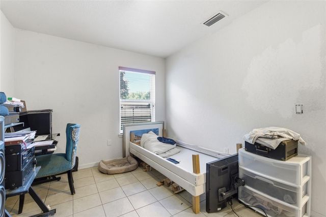 8439 RADIO LANE, Tampa, FL 33619