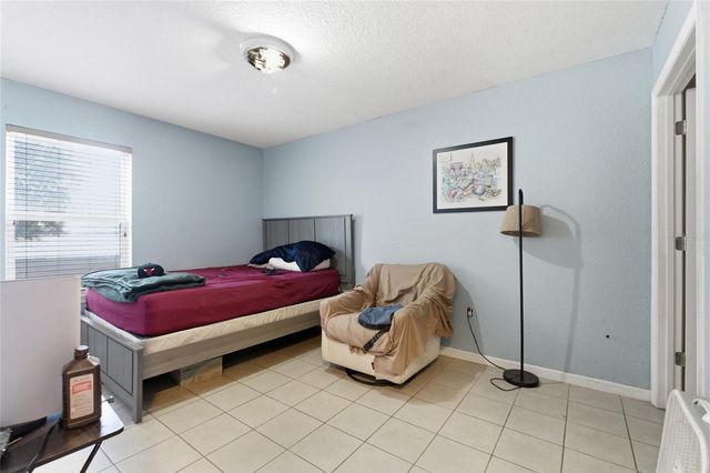 8439 RADIO LANE, Tampa, FL 33619