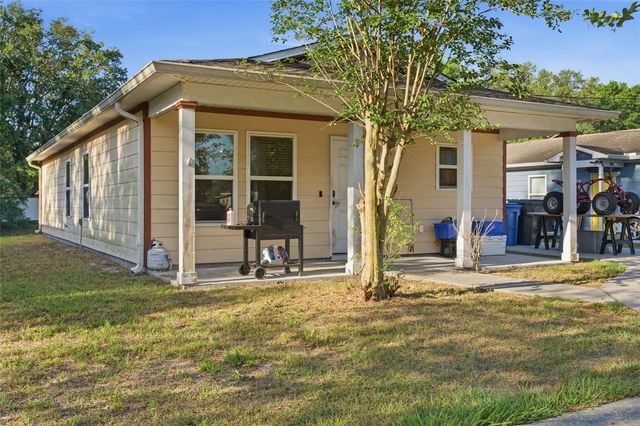 8439 RADIO LANE, Tampa, FL 33619