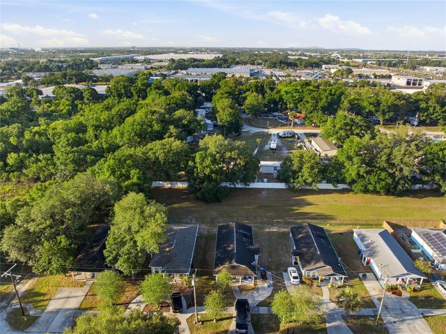 8439 RADIO LANE, Tampa, FL 33619