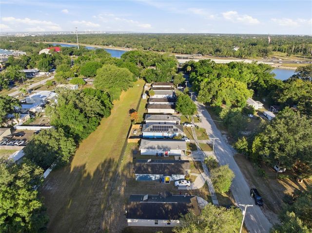 8439 RADIO LANE, Tampa, FL 33619