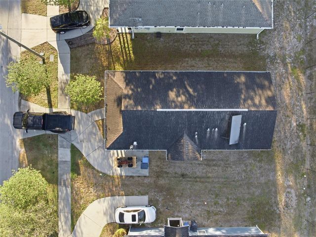8439 RADIO LANE, Tampa, FL 33619