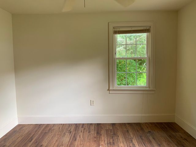 711 Locust Street, Charleston, SC 29407