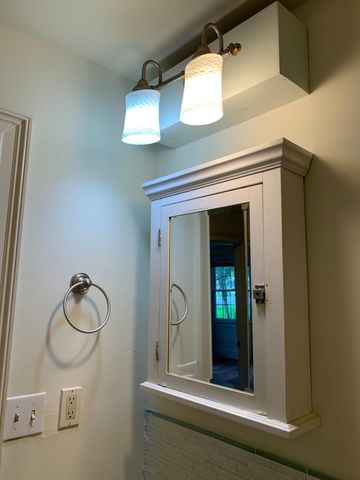 711 Locust Street, Charleston, SC 29407