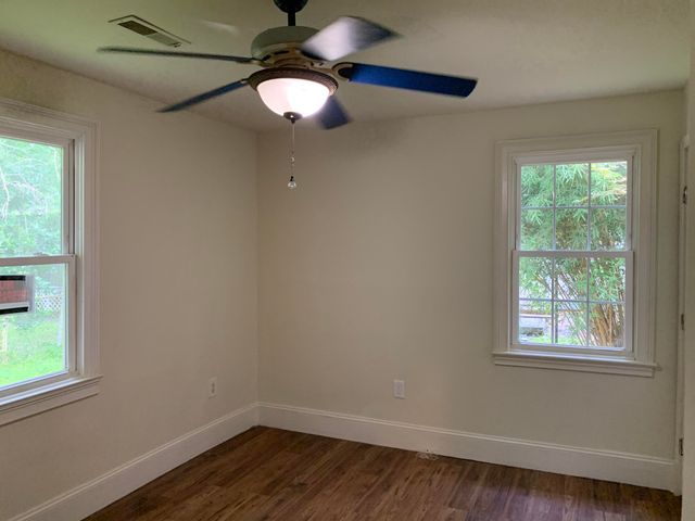 711 Locust Street, Charleston, SC 29407