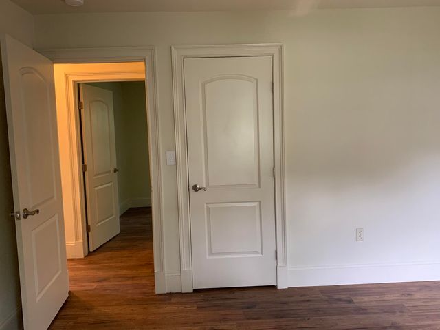 711 Locust Street, Charleston, SC 29407