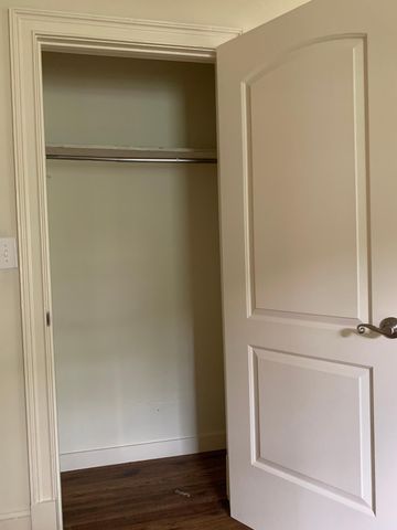 711 Locust Street, Charleston, SC 29407