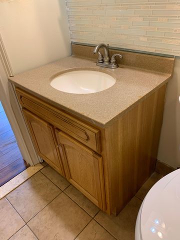 711 Locust Street, Charleston, SC 29407