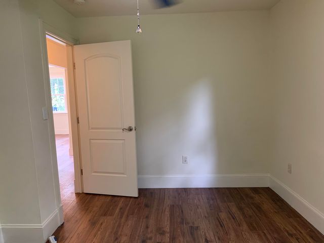 711 Locust Street, Charleston, SC 29407