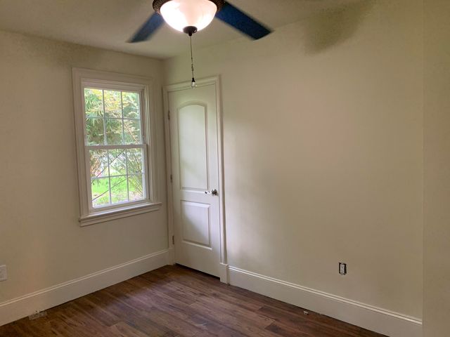 711 Locust Street, Charleston, SC 29407