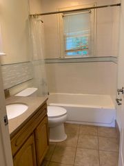 711 Locust Street, Charleston, SC 29407