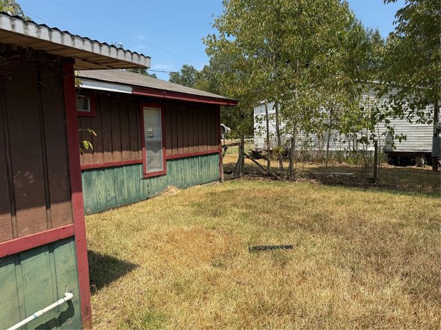 239 Sycamore Ridge, Onalaska, TX 77360