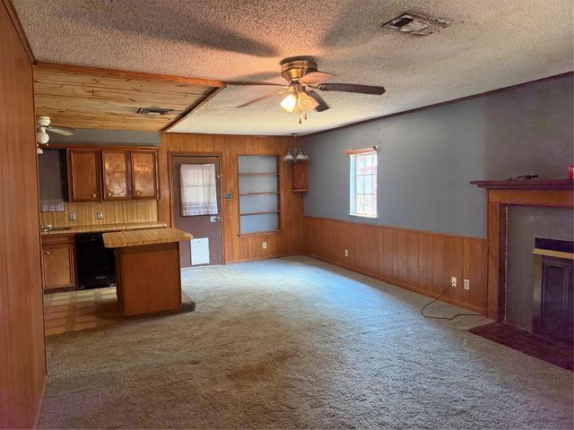 239 Sycamore Ridge, Onalaska, TX 77360