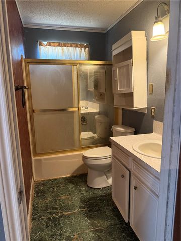 239 Sycamore Ridge, Onalaska, TX 77360